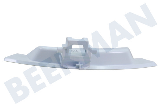 Ikea Waschmaschine Türgriff Weiss