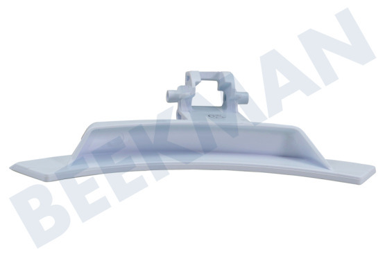 Ikea Waschmaschine Türgriff Weiss