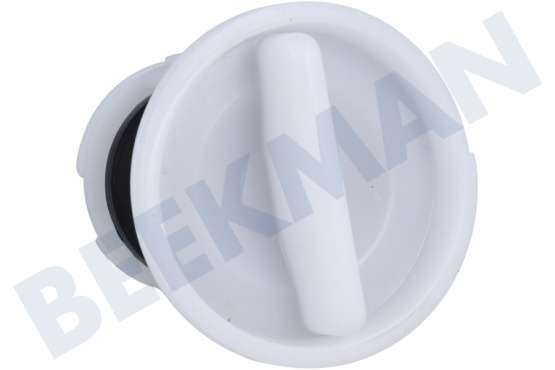AEG Wasmachine Filter Pluizenzeef