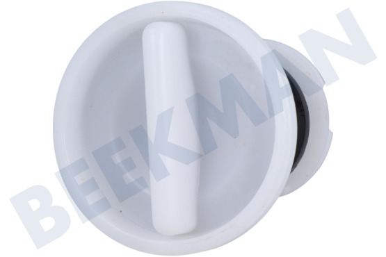 AEG Wasmachine Filter Pluizenzeef