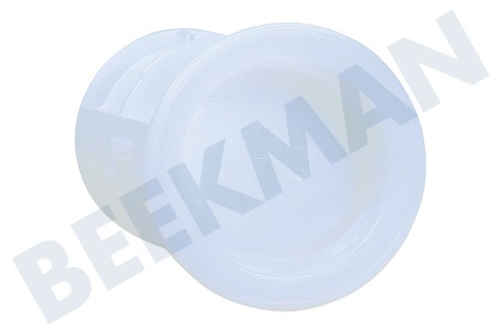 Arthur martin elux Wasmachine Filter Inzet van pomp