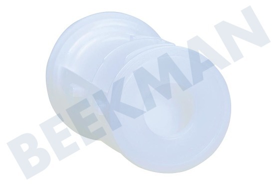 Arthur martin elux Wasmachine Filter Inzet van pomp