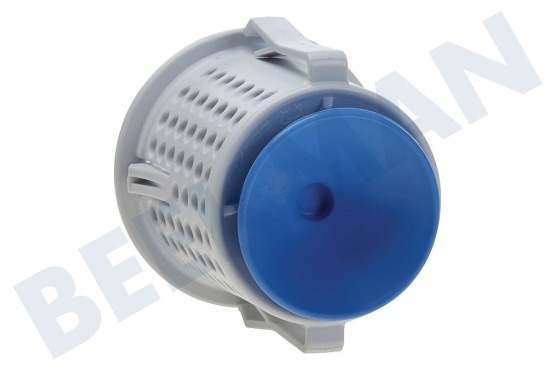 Elektro helios Waschmaschine Filter Flusensieb