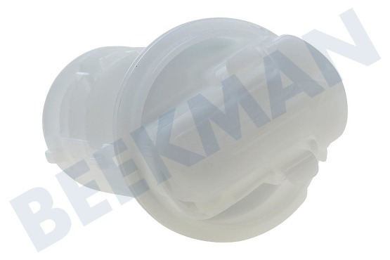 Electrolux Waschmaschine Filter Flusensieb
