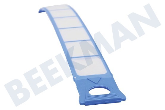 Electrolux Wasmachine Filter