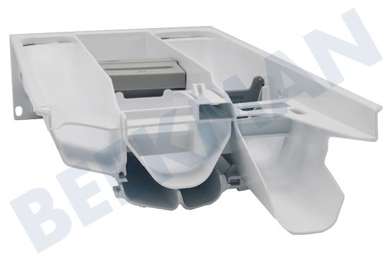 Husqvarna Waschmaschine 4055390225 Seifenschale