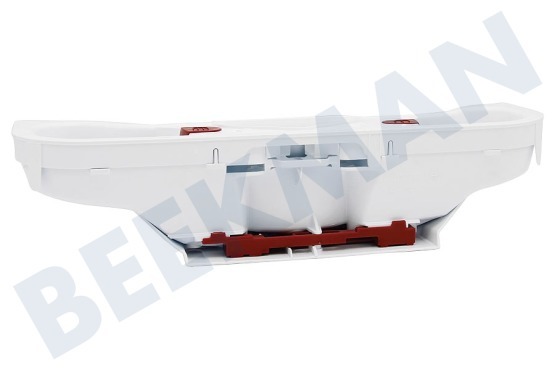 Fors Wasmachine Zeepbak Spoelmiddelbak