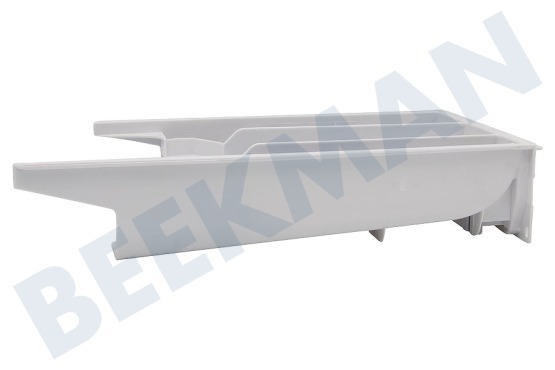 Elektro helios Wasmachine Zeepbaklade