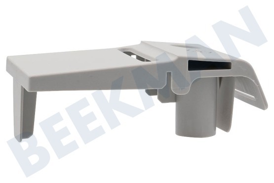 AEG Wasmachine Zuighevel