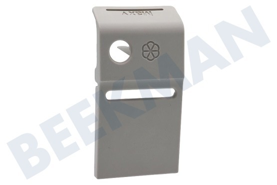 AEG Wasmachine Zuighevel