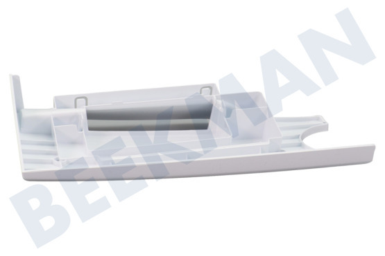 Electrolux Wasmachine Controlepaneel