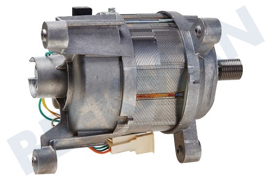 Aeg electrolux Wasmachine Motor Compleet, 1600 toeren