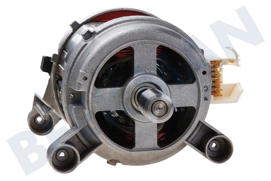Aeg electrolux Wasmachine Motor Compleet, 1600 toeren