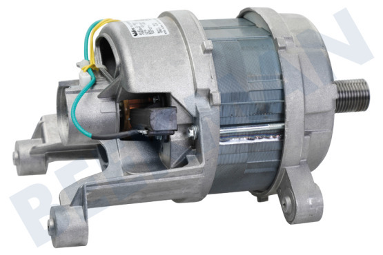 AEG Waschmaschine Motor Komplett, 1400 Touren