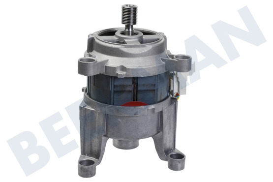 AEG Waschmaschine Motor Komplett, 1400 Touren