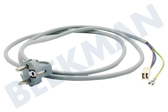 Faure Waschmaschine 3793813001 Verbindungskabel