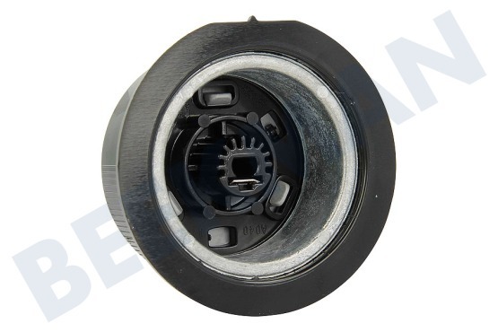 AEG Wasmachine 140040247078 Knop