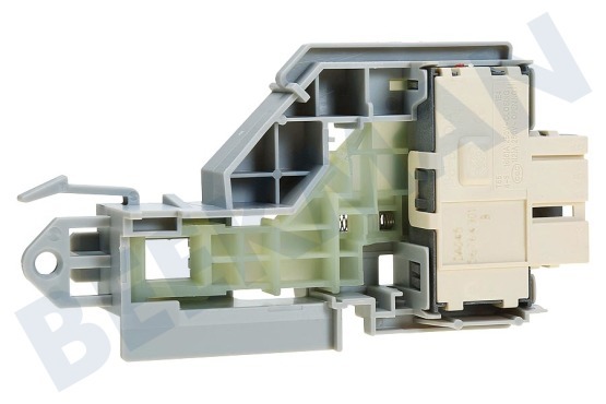 Iee Wasmachine Deurrelais 3 contacten, recht model