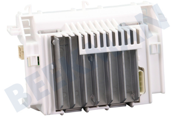 Zanussi Wasmachine Module Inverter