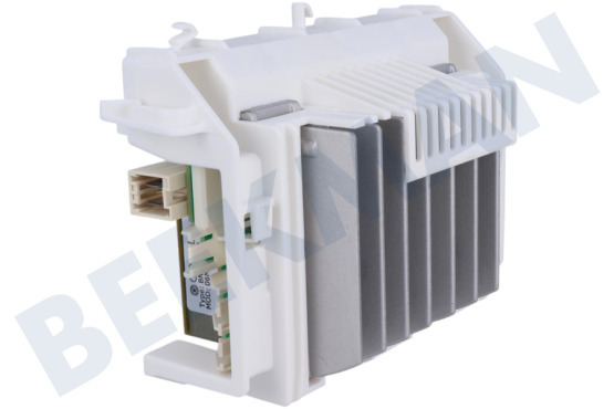 Electrolux Waschmaschine Leiterplatte PCB Inverter