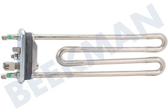 Husqvarna Waschmaschine Heizelement 1950 Watt, inkl. NTC-Sensor