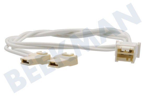 AEG Wasmachine Kabel