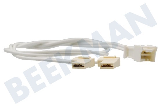 AEG Wasmachine Kabel