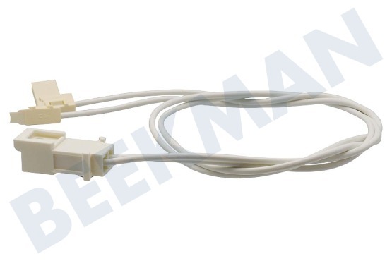 AEG Wasmachine Kabel