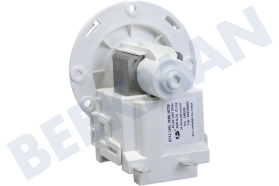 Husqvarna Waschmaschine Pumpe Ablaufpumpe -Leili-