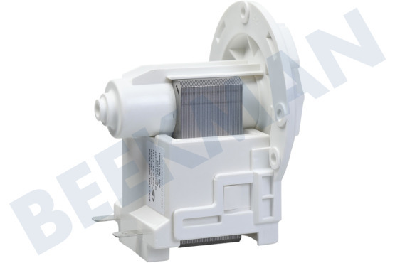 Husqvarna Waschmaschine Pumpe Ablaufpumpe -Leili-