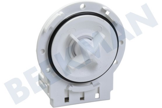 Husqvarna Waschmaschine Pumpe Ablaufpumpe -Leili-