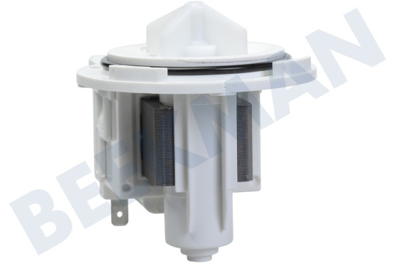 Husqvarna Waschmaschine Pumpe Ablaufpumpe -Leili-