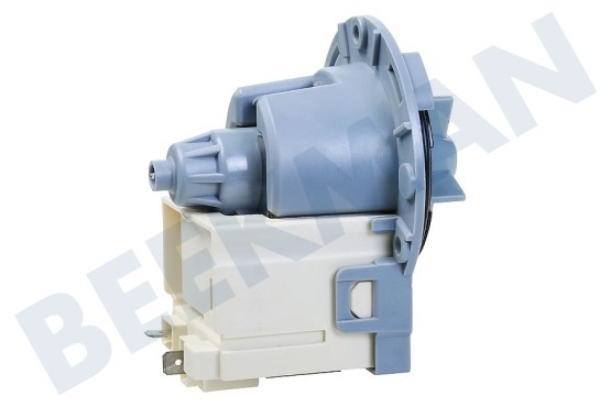 Electrolux Wasmachine Pomp Afvoerpomp -Leili-