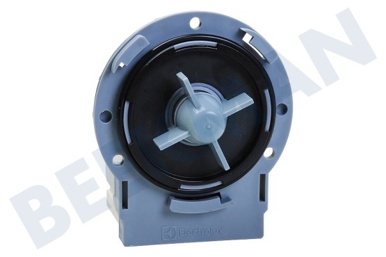 Electrolux Wasmachine Pomp Afvoerpomp -Leili-