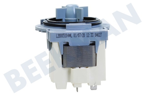 Electrolux Wasmachine Pomp Afvoerpomp -Leili-