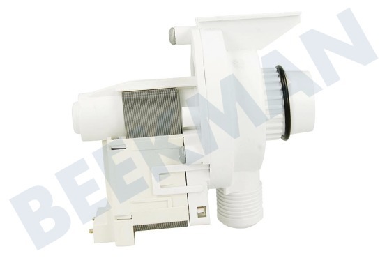 Electrolux Wasmachine Pomp Afvoerpomp