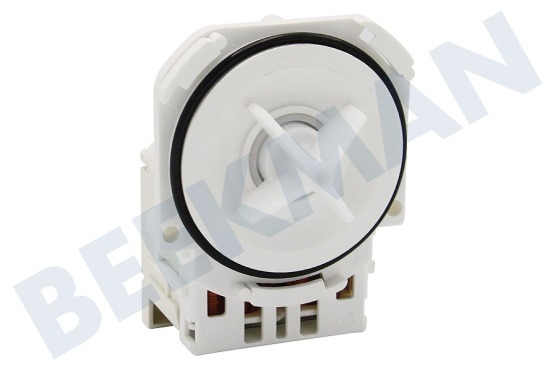 AEG Wasmachine 3792418208 Afvoerpomp