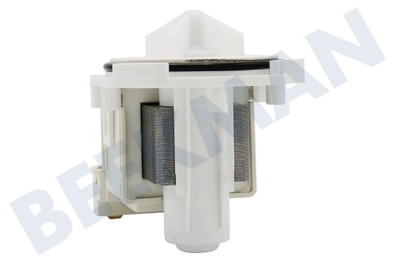 AEG Wasmachine 3792418208 Afvoerpomp