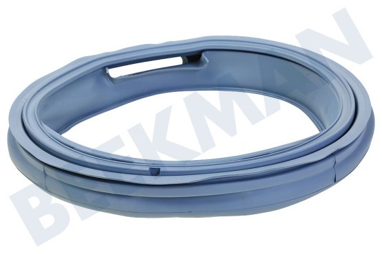 Ariston-Blue Air Wasmachine Manchet Met ovale tuit