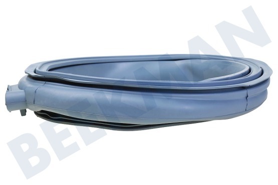 Ariston-Blue Air Wasmachine Manchet Met ovale tuit