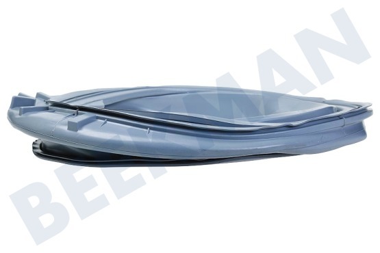 Whirlpool Wasmachine Deurmanchet Groot model