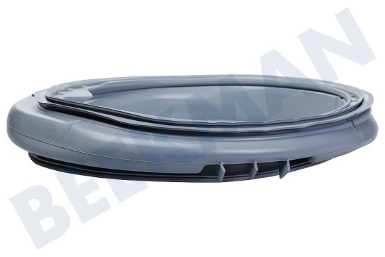Hotpoint-ariston Wasmachine 283995, C00283995 Manchet Met driehoek