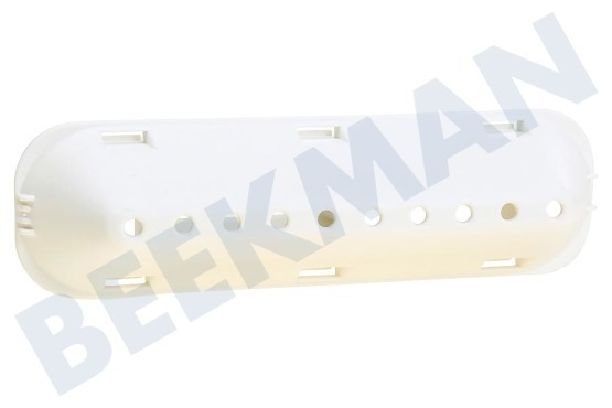 Indesit Wasmachine 65463, C00065463 Trommelrib 10 gaatjes 6 klemmen