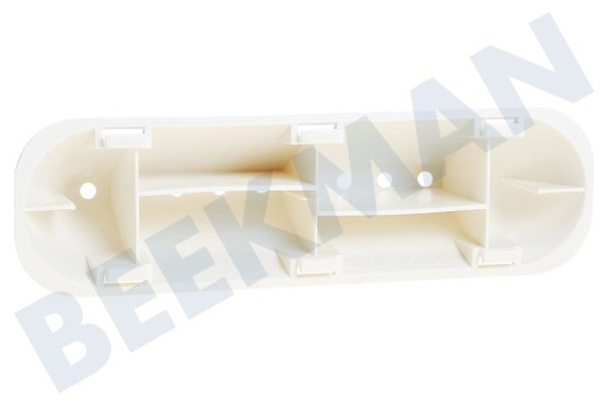 Indesit Wasmachine 65463, C00065463 Trommelrib 10 gaatjes 6 klemmen