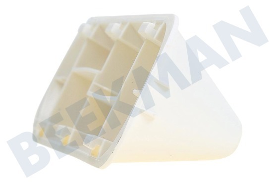 Indesit Wasmachine 65463, C00065463 Trommelrib 10 gaatjes 6 klemmen