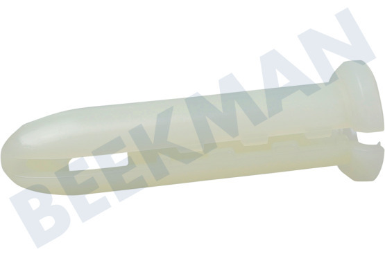 Indesit Wasmachine Plug