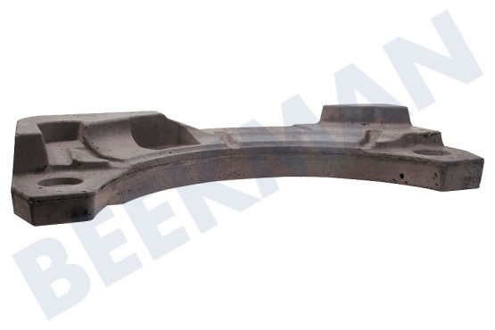 Indesit Wasmachine 145205, C00145205 Gewicht Contra gewicht Voorzijde 11,4 Kg