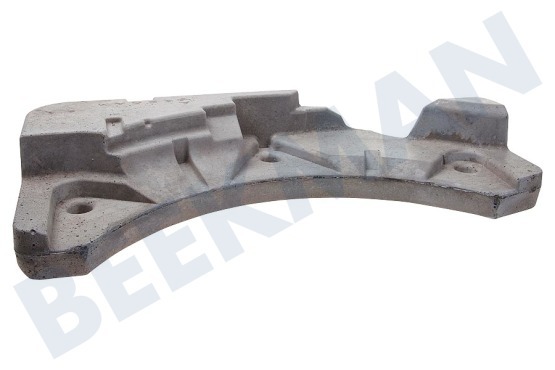 Indesit Wasmachine 272446, C00272446 Gewicht Contra gewicht Voorzijde 11,5 Kg