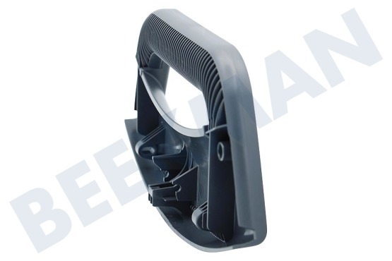Ariston-Blue Air Wasmachine Deurgreep Compleet