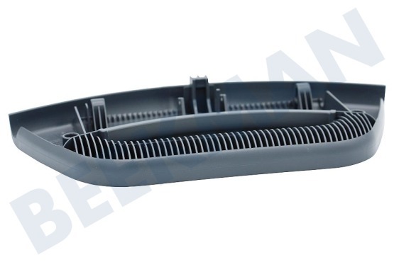 Ariston-Blue Air Wasmachine Deurgreep Compleet